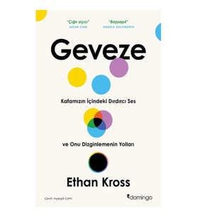 Geveze