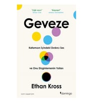 Geveze