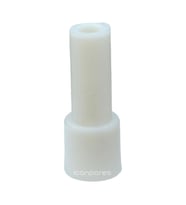 Schafer Uyumlu Blender Motor Dişlisi Kaplin (Özel Tip)