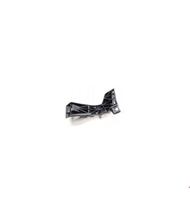 Seat Ibiza Arka Tampon Braketi Sol 2011 Sonrası Uyumlu