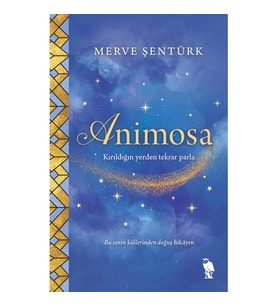 Animosa