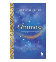 Animosa