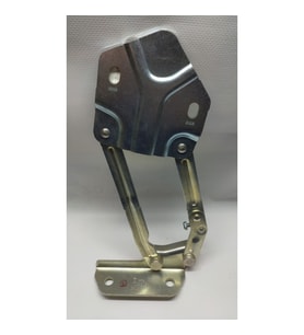 CADDY 2004-2015 TOURAN 2004-2015 SAĞ KAPUT MENTEŞESİ