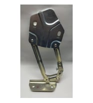 CADDY 2004-2015 TOURAN 2004-2015 SAĞ KAPUT MENTEŞESİ