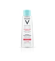 Vichy Mineral Micellar Water 200 ml