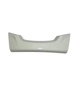 TVS Jupiter 125 Stop Alt Grenaj Beyaz Orjinal
