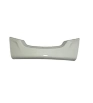 TVS Jupiter 125 Stop Alt Grenaj Beyaz Orjinal