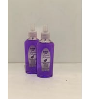 Rosecıty Lavanta Kolonya 140 ml Sprey 2 Adet 