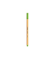 Stabilo Point Fineliner 88 - Yaprak Yeşili 88/43
