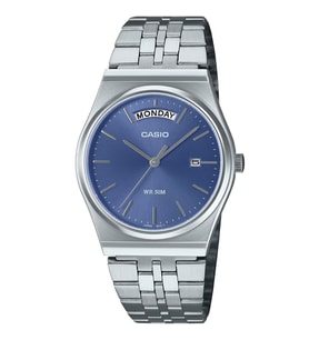 Casio Mtp-B146d-2Avdf Erkek Kol Saati