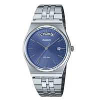Casio Mtp-B146d-2Avdf Erkek Kol Saati