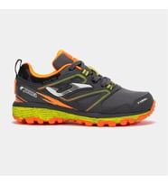 Joma Unisex Yürüyüş Ayakkabısı Çok Renkli JVORW2522