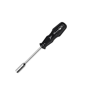 BAY-TEC LOKMA UÇLU TORNAVİDA 8MM MK4503