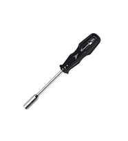 BAY-TEC LOKMA UÇLU TORNAVİDA 8MM MK4503