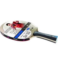 Butterfly Timo Boll Platin Masa Tenisi Raketi ITTF Onaylı 85026