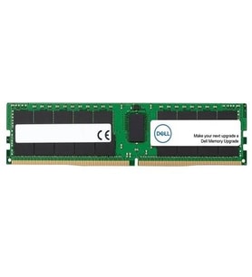 DELL 32GB DDR4 2Rx8 RDIMM 3200MHZ AC140335 SUNUCU RAM