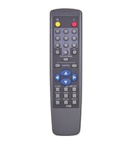 RC 1703 SAMSUNG RM-105-201 TV KUMANDA