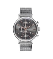Jacques Philippe JPQGC021246