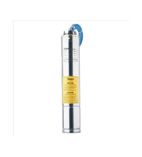 5.5HP TF İMPO MOTOR