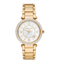 Michael Kors MK4693 Kadın Kol Saati