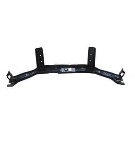 FIAT PALIO- 97/02; ÖN PANEL ÜST PARÇA 1801-2350 98803674