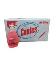 CONTES SIVI EL SABUNU 15*500 GR KOLİ FİYATI