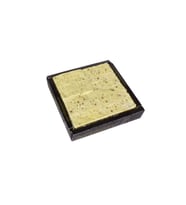 Bitkiselce Doğal Çörek Otu Sabunu 450 gr. 4 kalıp sabun