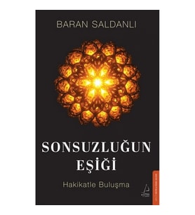 Sonsuzluğun Eşiği