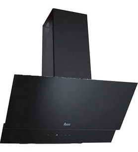 Teka Siyah Ankastre Set ( ATV 90 Davlumbaz + TB 770 Siyah Elektrikli Ocak + Hak 627 BK Siyah Fırın)