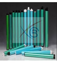 SAMSUNG 2250-4100-PE120 UYUMLU OPC DRUM (Siyah)