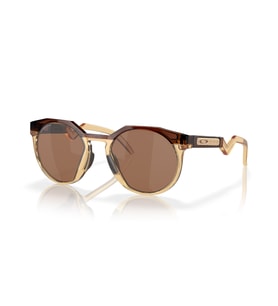 OO 9242 924207 52 Oakley HSTN Güneş Gözlüğü