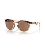 OO 9242 924207 52 Oakley HSTN Güneş Gözlüğü