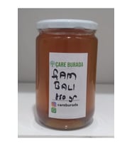 Çam Balı ( 850 Gr )