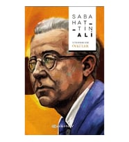 Sabahattin Ali - Tüm Eserleri - Öyküler
