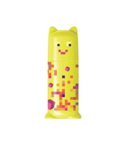 Maped Pixel Party Mini Highlighter Sarı