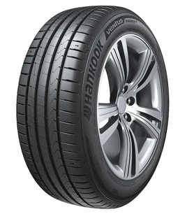 245/40R17 95Y XL VENTUS PRIME 4 K135 HANKOOK Yaz Lastigi 2025