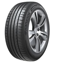 245/40R17 95Y XL VENTUS PRIME 4 K135 HANKOOK Yaz Lastigi 2025