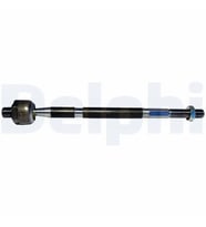 DELPHI TA2070 Rot Mili 520672 520838
