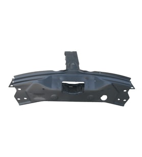 DACIA DUSTER- 18/23; ÖN PANEL ÜST ORTA (EAGLE BODY) 1505-2350 625048757R
