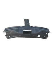 DACIA DUSTER- 18/23; ÖN PANEL ÜST ORTA (EAGLE BODY) 1505-2350 625048757R