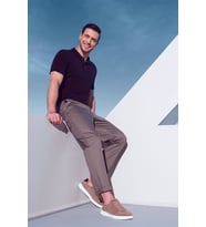 Dockers by Gerli 232157 2FX  Erkek Ayakkabı (Bej)