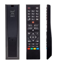 Vestel 1192 VS20K - Regal IRL1133 - Telefunken RC39105 - Hitachi 32HE1100 Led Tv Kumanda