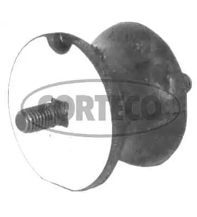CORTECO 21652155 Sanziman Takozu 22316771219 23711137817