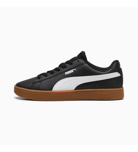 Puma Rickie Classic Spor Ayakkabı - 394251