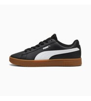 Puma Rickie Classic Spor Ayakkabı - 394251