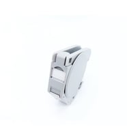 FACE PLATE PANO TİPİ ENDÜSTRİYEL
