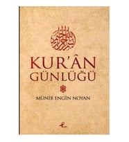 Kur'an Günlüğü