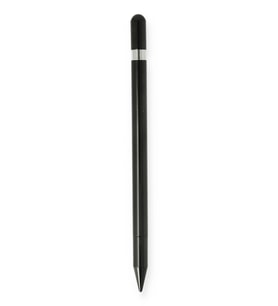 Uray store Dokunmatik Stylus Kalem Pen 110 - Siyah