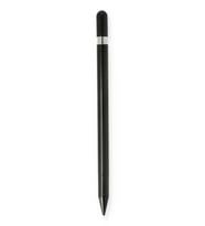 Uray store Dokunmatik Stylus Kalem Pen 110 - Siyah