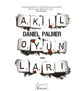 Akıl Oyunları